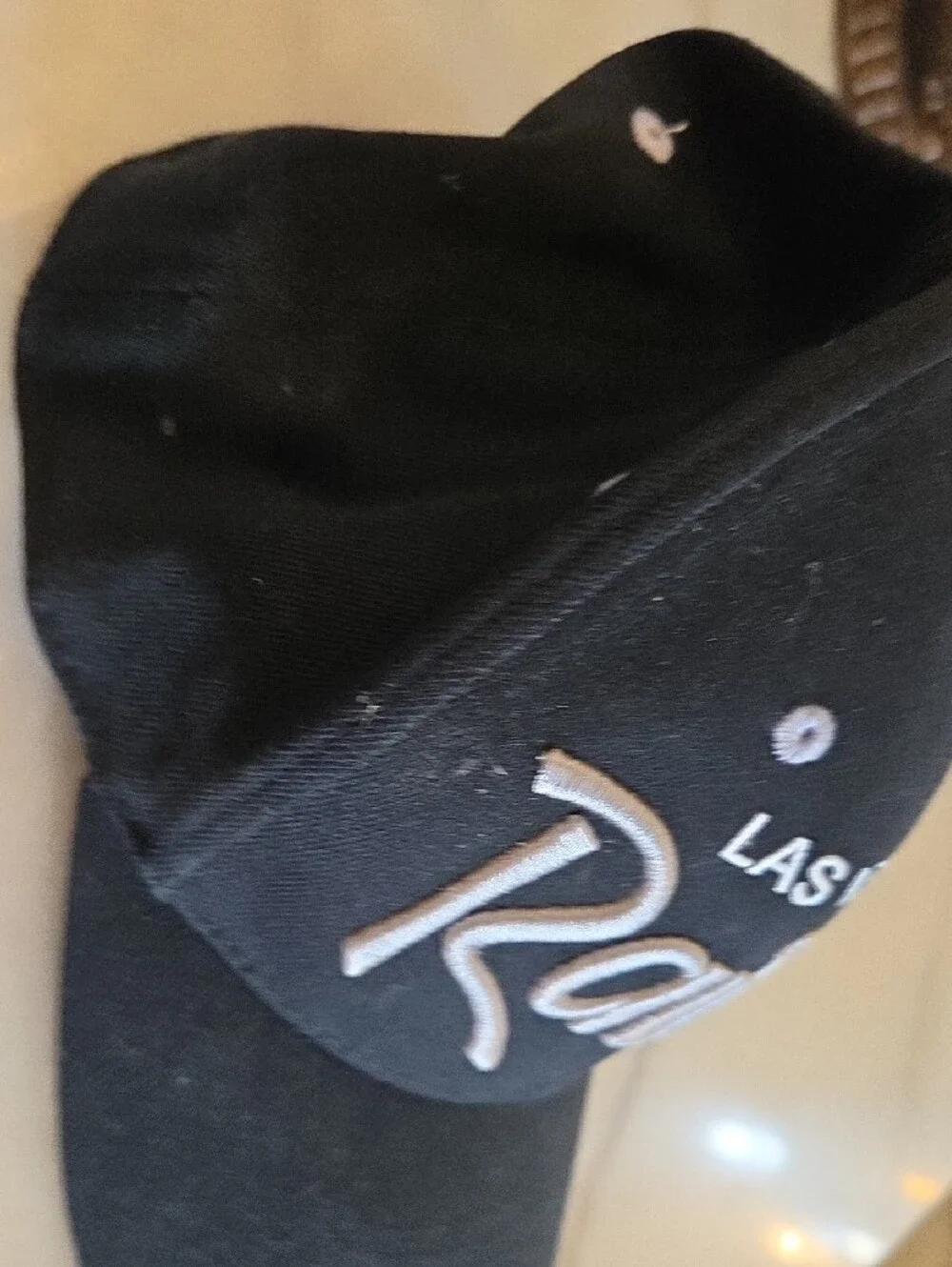 47 nfl classic curved
